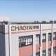 Our Factory